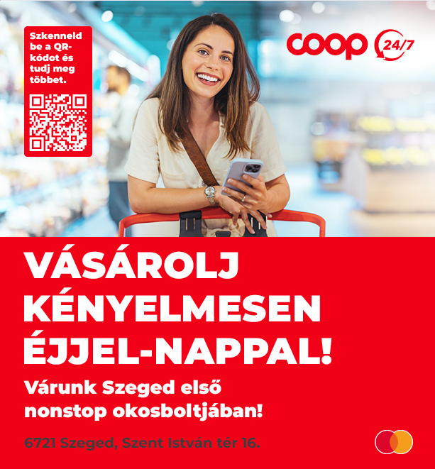 Játék kép