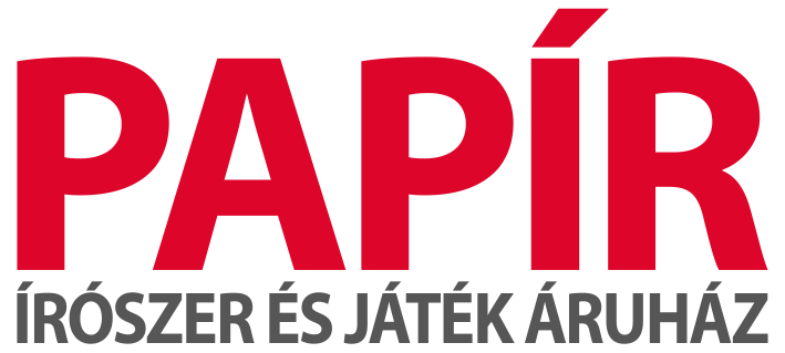 Coop Papír-Írószer és Játék Áruház